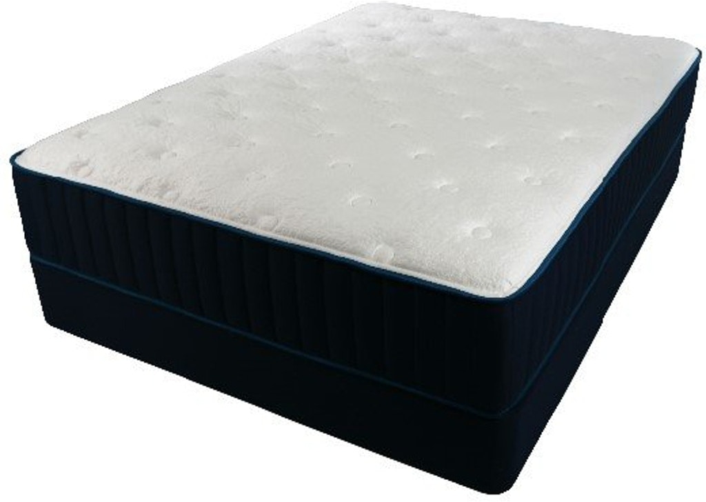 englander dogwood plush mattress